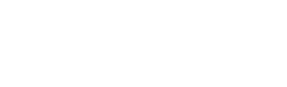 Tuk & Tide Surf Club